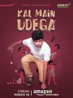 Watch Rahul Subramanian: Kal Main Udega Fmovies