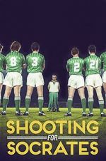 Watch Shooting for Socrates Fmovies