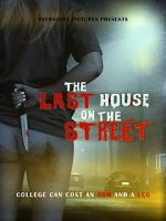 Watch The Last House on the Street Fmovies