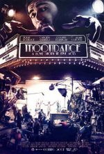 Watch Moondance Fmovies