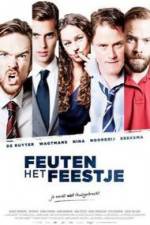 Watch Feuten het Feestje Fmovies