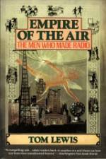 Watch Empire of the Air: The Men Who Made Radio Fmovies