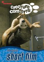 Watch Creature Comforts (Short 1989) Fmovies