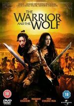 Watch The Warrior and the Wolf Fmovies