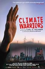 Watch Climate Warriors Fmovies