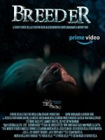 Watch Breeder Fmovies