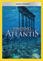 Watch Finding Atlantis Fmovies