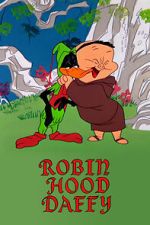 Watch Robin Hood Daffy (Short 1958) Fmovies