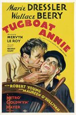Watch Tugboat Annie Fmovies