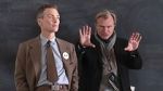 Watch Inside Christopher Nolan's Oppenheimer (TV Special 2023) Fmovies