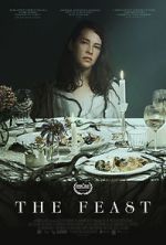 Watch The Feast Fmovies