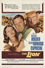 Watch The Lion Fmovies