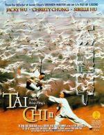 Watch Tai Chi II Fmovies