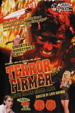 Watch Farts of Darkness: The Making of \'Terror Firmer\' Fmovies