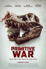 Watch Primitive War Fmovies