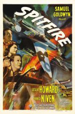 Watch Spitfire Fmovies