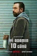 Watch 10 Days of a Good Man Fmovies