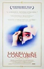 Watch Farewell My Concubine Fmovies