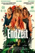 Watch Ever After Fmovies