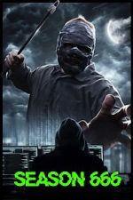 Watch Season 666 Fmovies