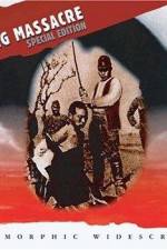 Watch Hei tai yang Nan Jing da tu sha Fmovies