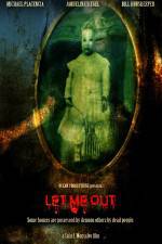 Watch Let Me Out Fmovies