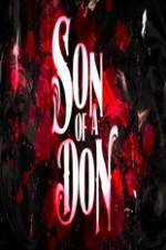 Watch Son of a Don Fmovies