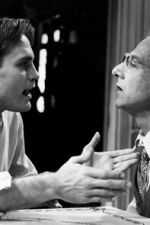 Watch Private Conversations: On the Set of ‘Death of a Salesman’ Fmovies
