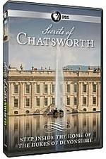 Watch Secrets of Chatsworth Fmovies