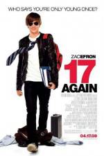 Watch 17 Again Fmovies