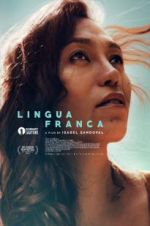 Watch Lingua Franca Fmovies