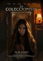 Watch La coleccionista Fmovies