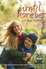Watch Until Forever Fmovies
