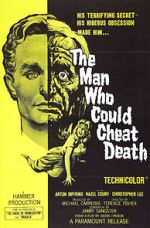 Watch The Man Who Could Cheat Death Fmovies