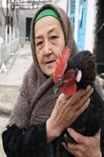 Watch The Telegram Fmovies