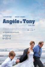 Watch Angèle et Tony Fmovies