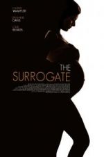 Watch The Secret Life of a Celebrity Surrogate Fmovies