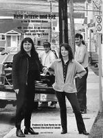 Watch Rain, Drizzle, and Fog Fmovies