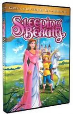 Watch Sleeping Beauty Fmovies