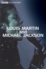 Watch Louis, Martin & Michael Fmovies