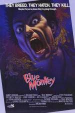 Watch Blue Monkey Fmovies
