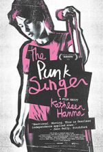 Watch The Punk Singer Fmovies