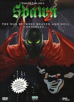 Watch Todd McFarlane's Spawn 2 Fmovies