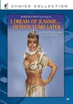Watch I Dream of Jeannie... Fifteen Years Later Fmovies