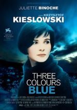 Watch Three Colors: Blue Fmovies