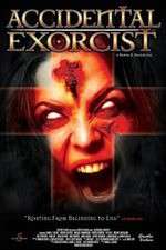 Watch Accidental Exorcist Fmovies