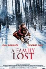 Watch A Family Lost Fmovies