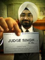 Watch Judge Singh LLB Fmovies