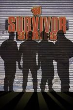 Watch WWE Survivor Series 1997 Fmovies
