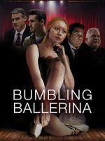 Watch Bumbling Ballerina Fmovies